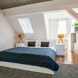 Hotel&Restaurant Gartenstadt